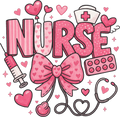 Nursing 125 - Nurse (136)