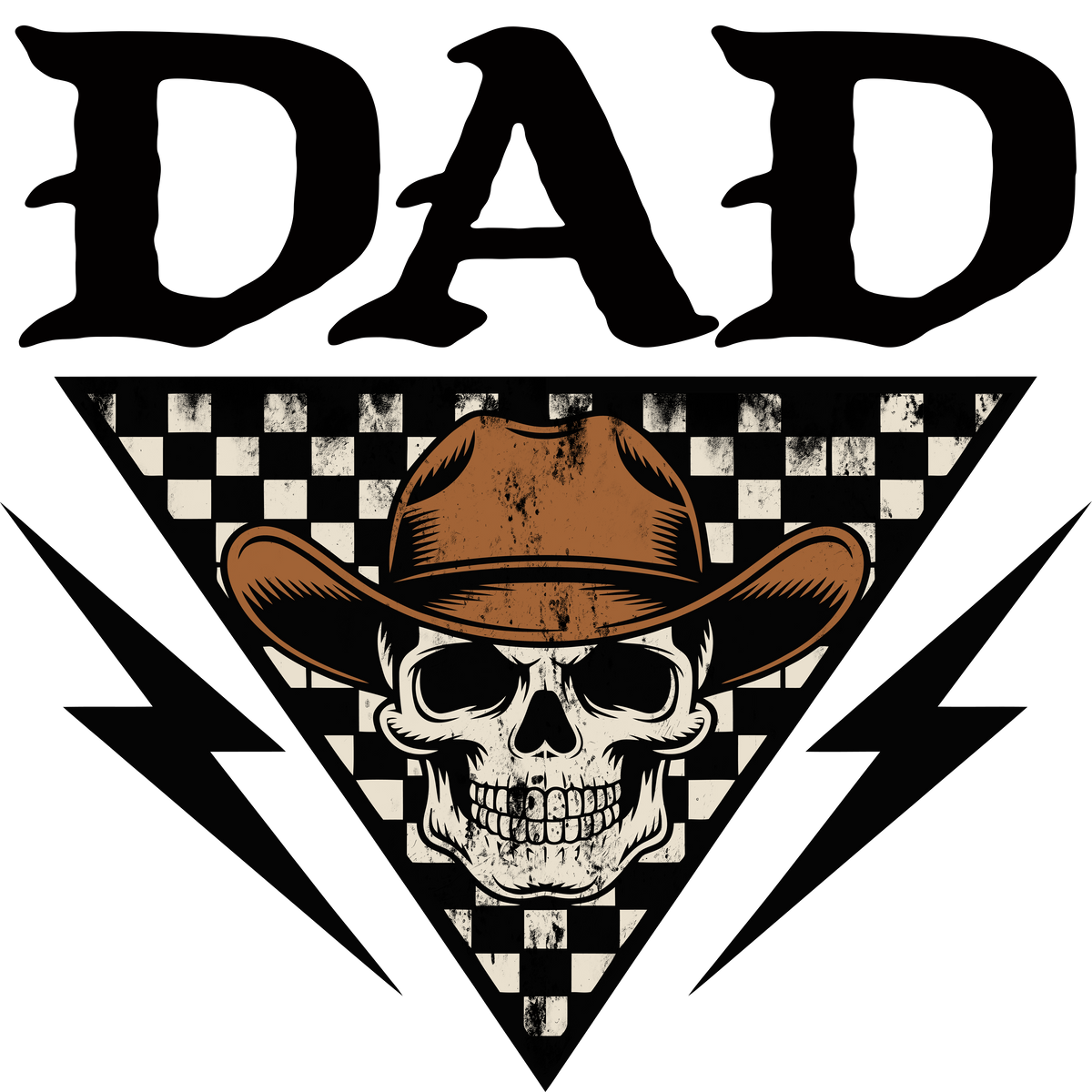 Randomness 525 - Dadgrungecowboy