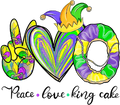Mardi Gras 255 - 91bqp5ywryl