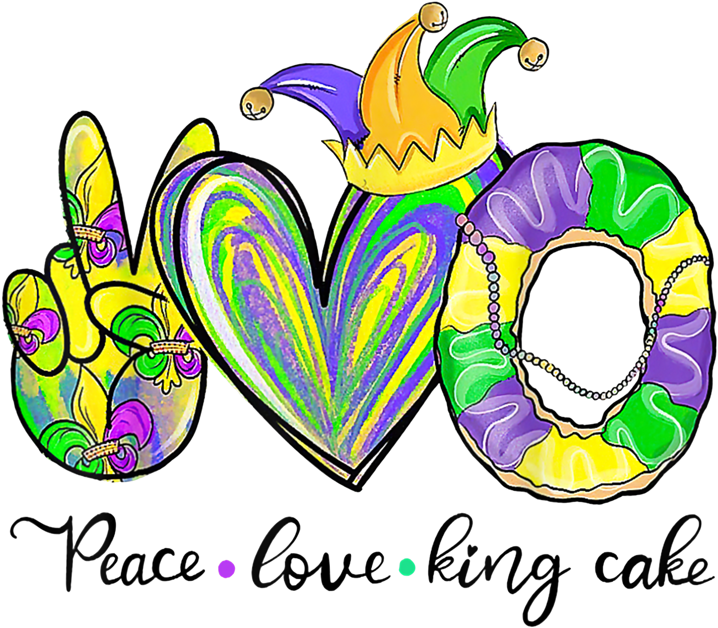 Mardi Gras 255 - 91bqp5ywryl