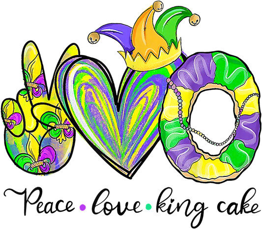 Mardi Gras 255 - 91bqp5ywryl
