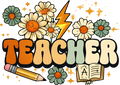 Back to School 30 - 18
