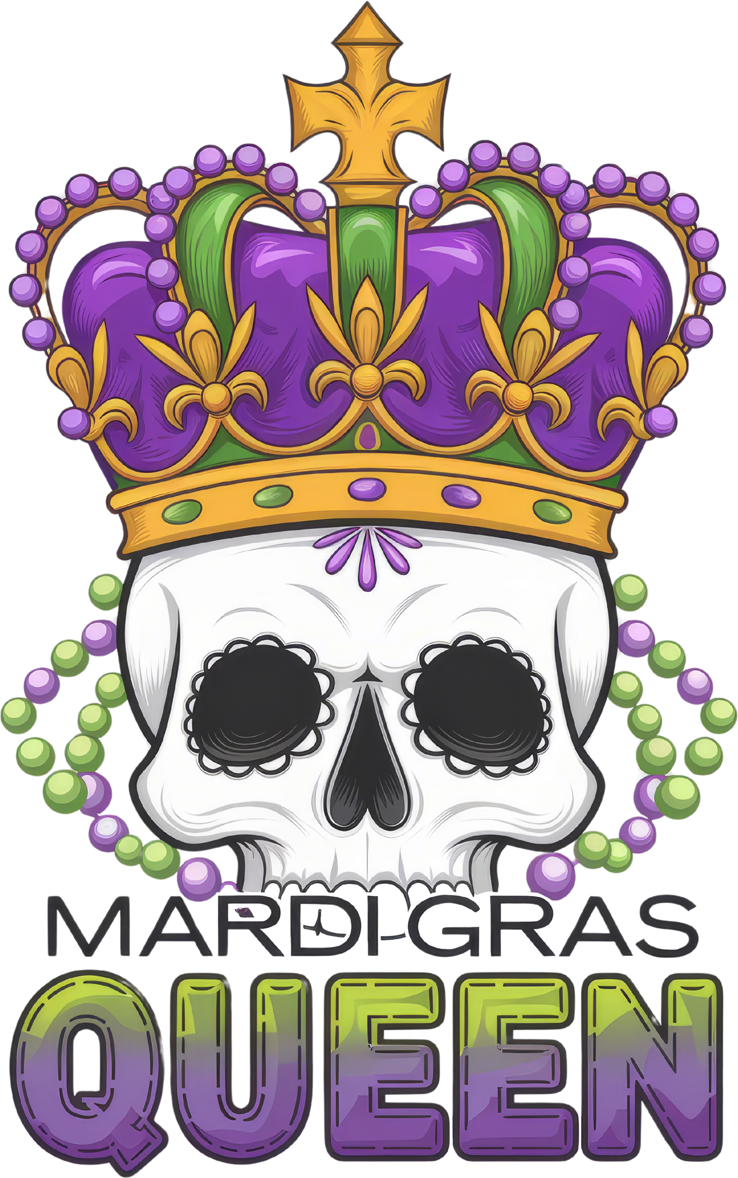 Mardi Gras 133 - 33