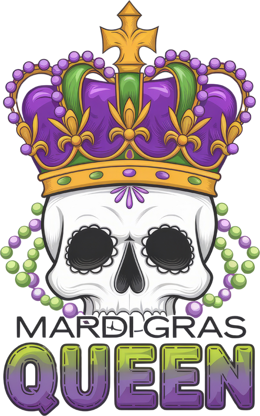 Mardi Gras 133 - 33