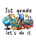 Back to School 231 - A19 My 240625 04
