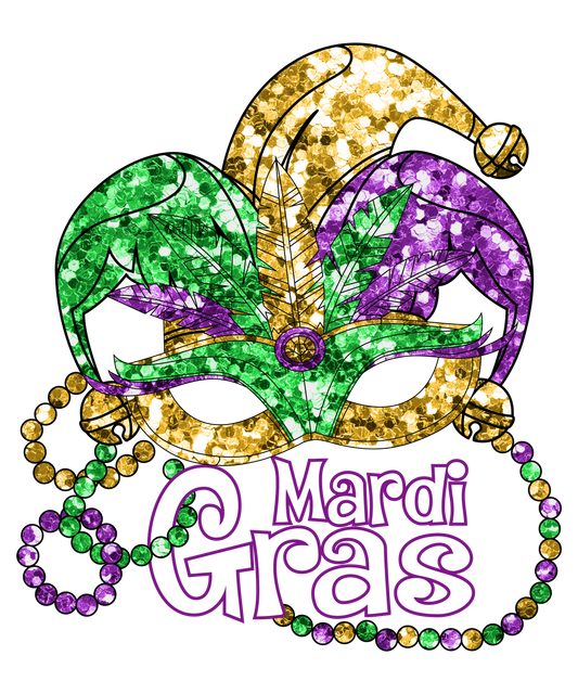 Mardi Gras 214 - 835 Mardi Grass Glitter Chip 29122315.Final