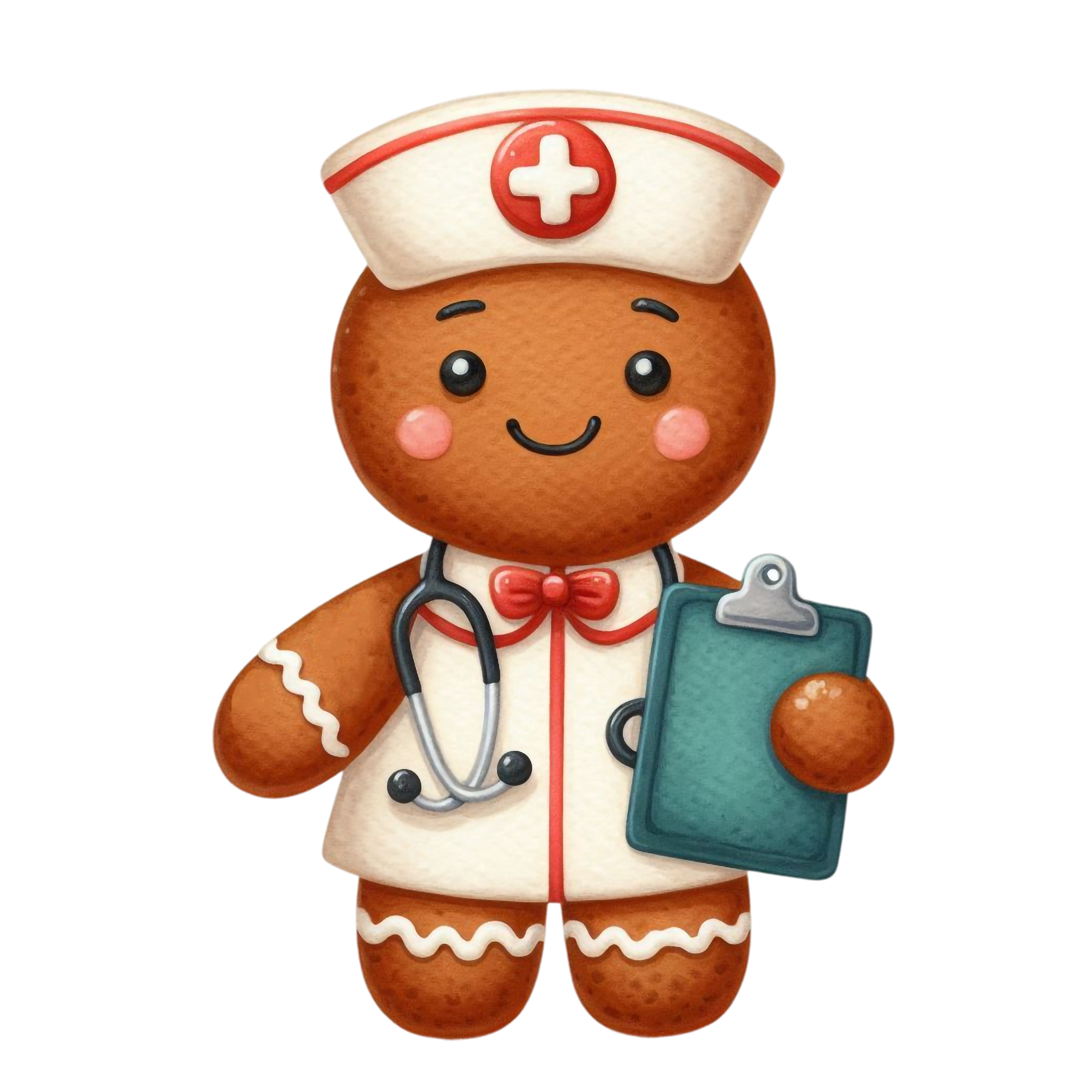 Nursing 441 - Nurse (420)