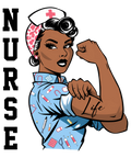 Nursing 211 - Nurse (213)