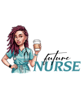 Nursing 214 - Nurse (216)