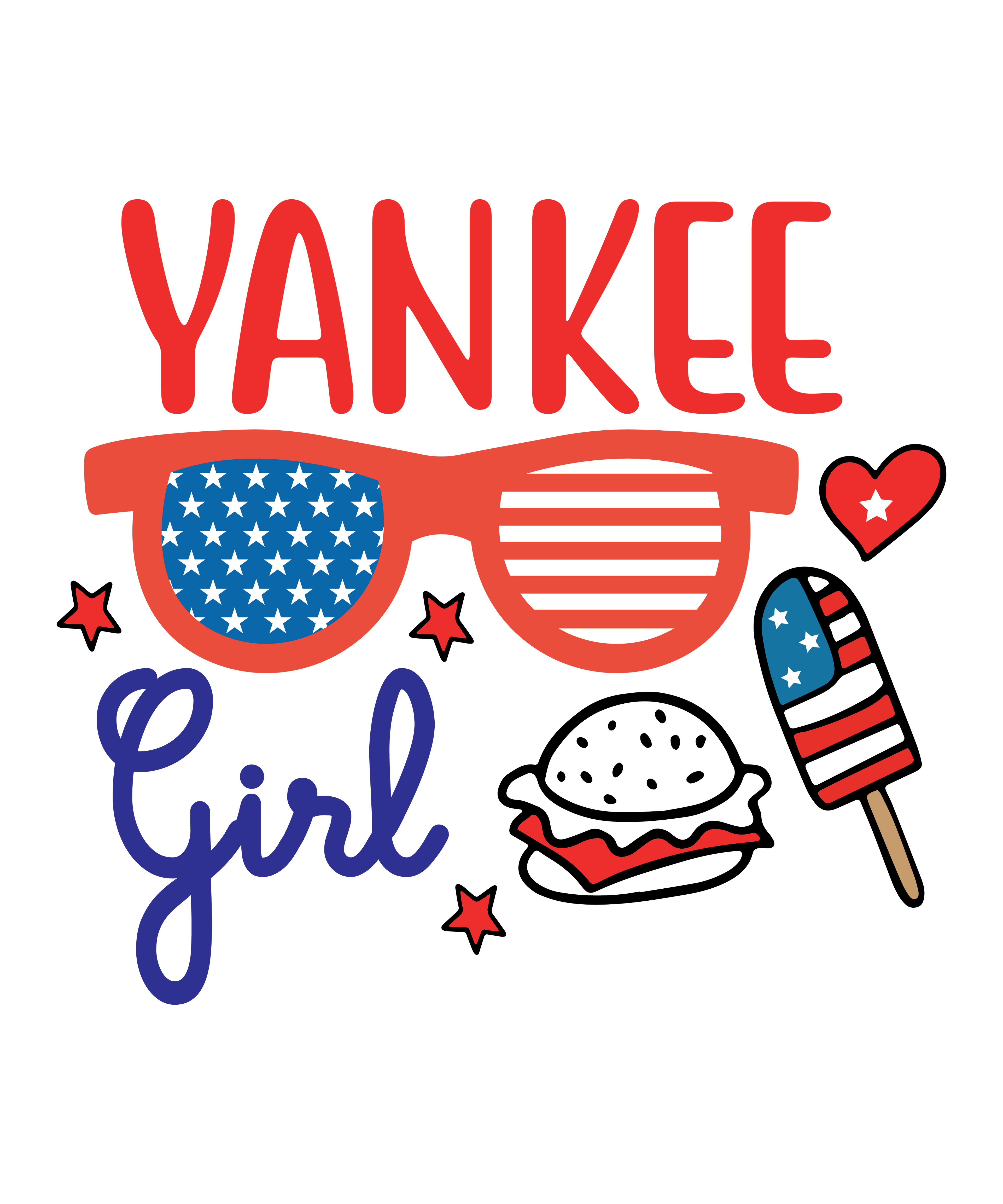 4th of July 128 - 421