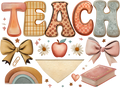 Back to School 64 - 35