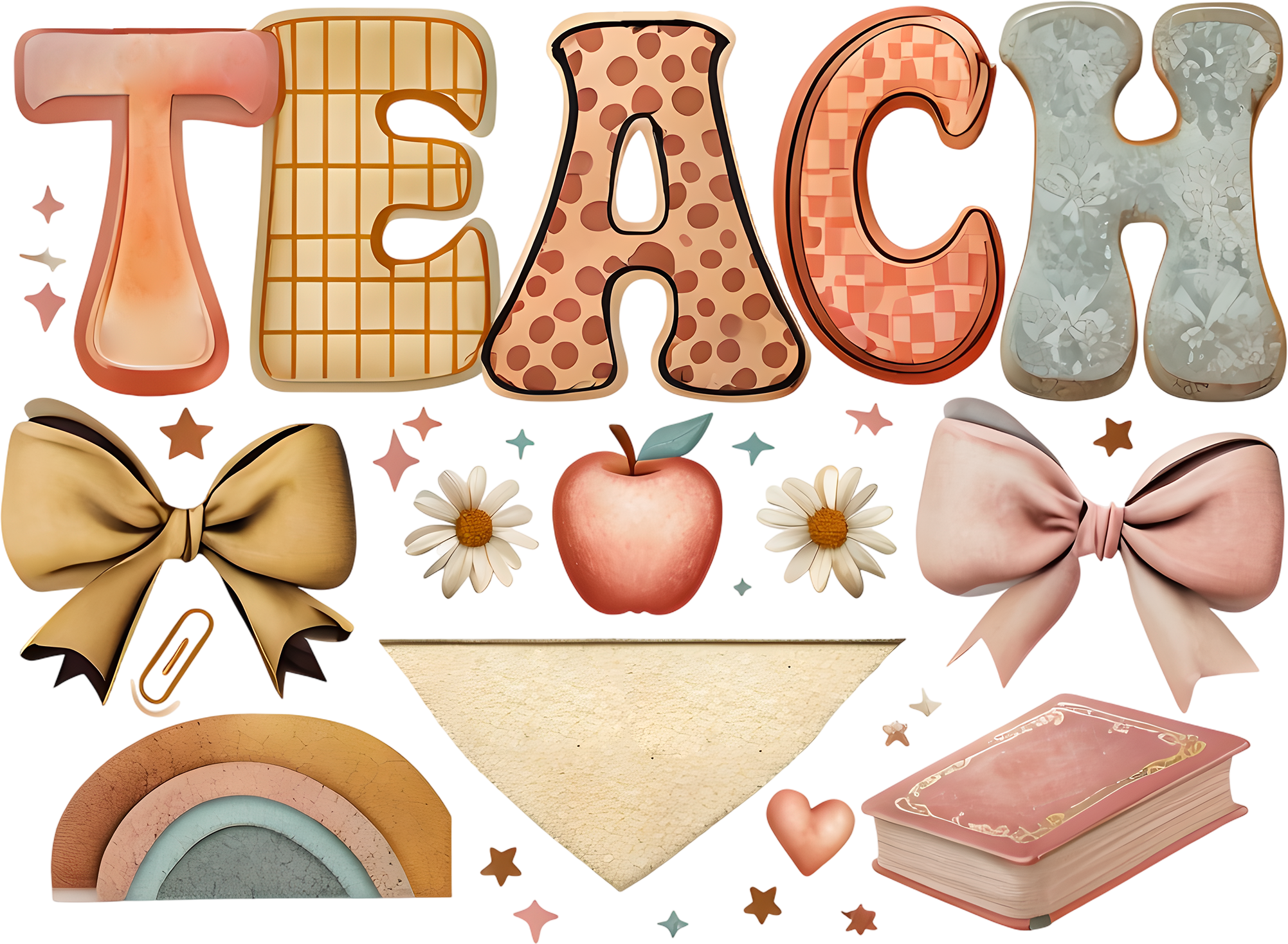 Back to School 64 - 35