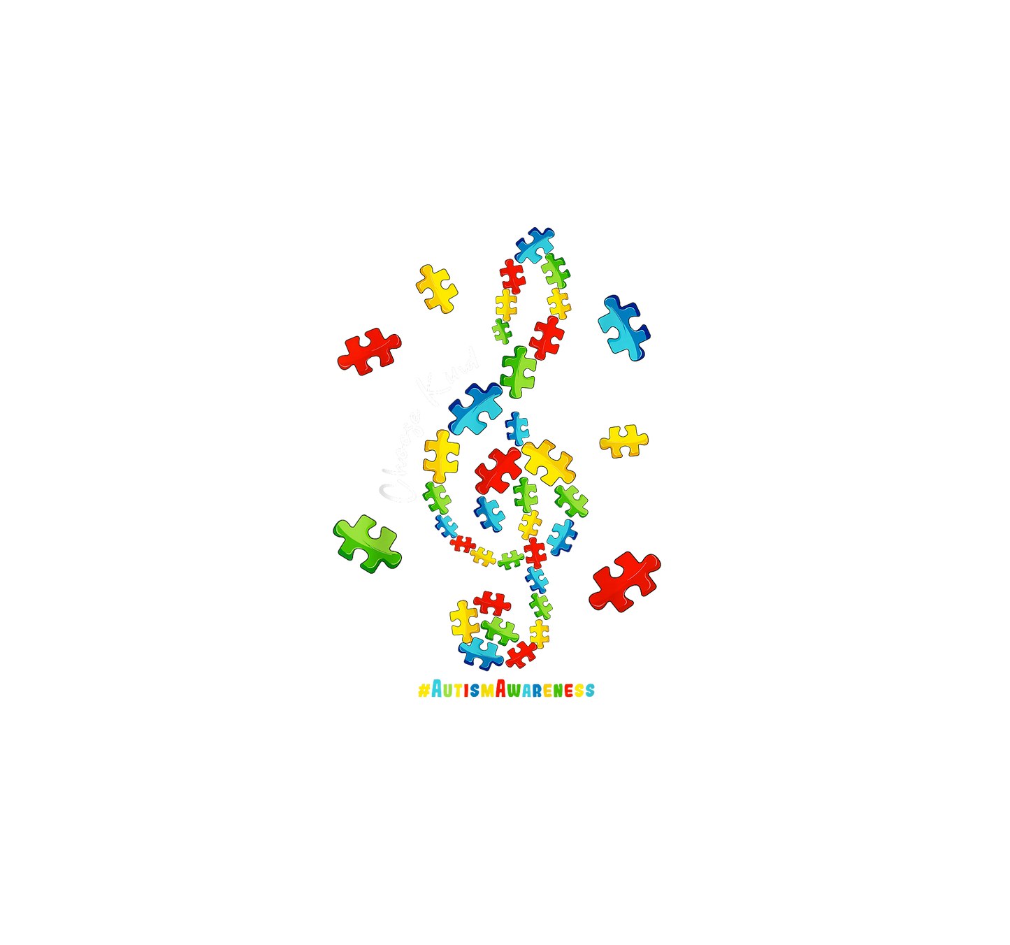 Autism 523 - Copy Of 819m1m9uijl