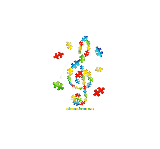 Autism 523 - Copy Of 819m1m9uijl