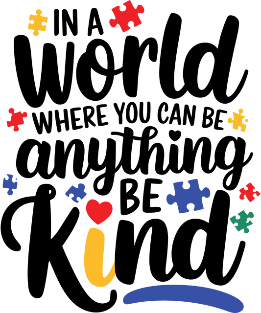 Autism 1005 - Copy Of Untitled 1