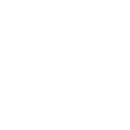 Nursing 351 - Nurse (34)