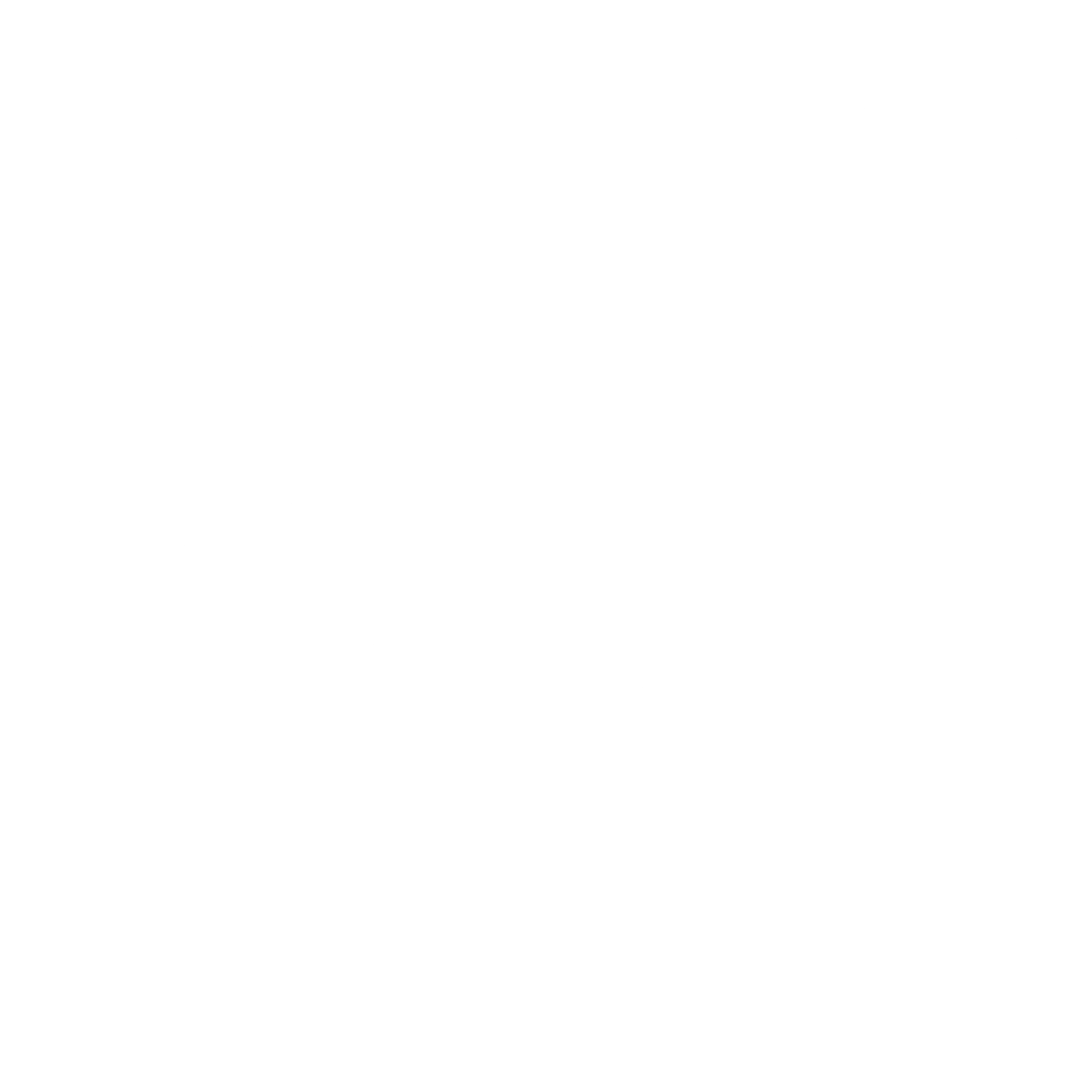 Nursing 351 - Nurse (34)