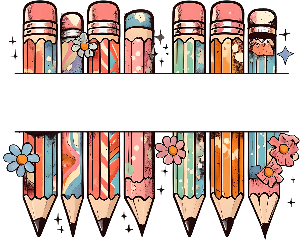 Back to School 56 - 3 (3)