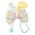 Nursing 739 - Nurse (69)