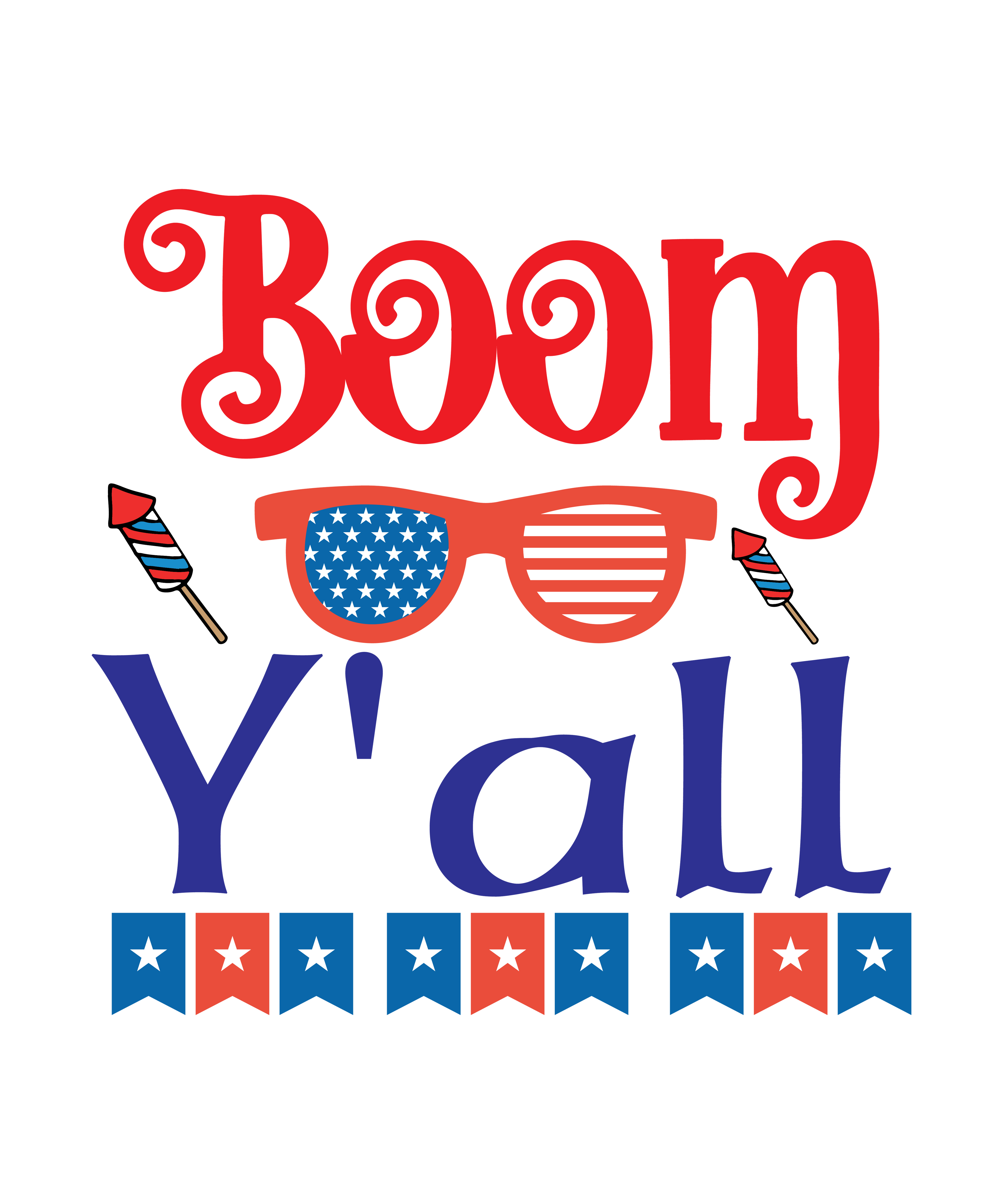 4th of July 77 - 312