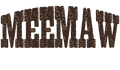 Randomness 1082 - Meemaw