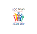 Autism 613 - Copy Of 910wsolo 2bvl