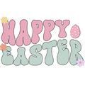 Easter 23 - Design 5 (2)