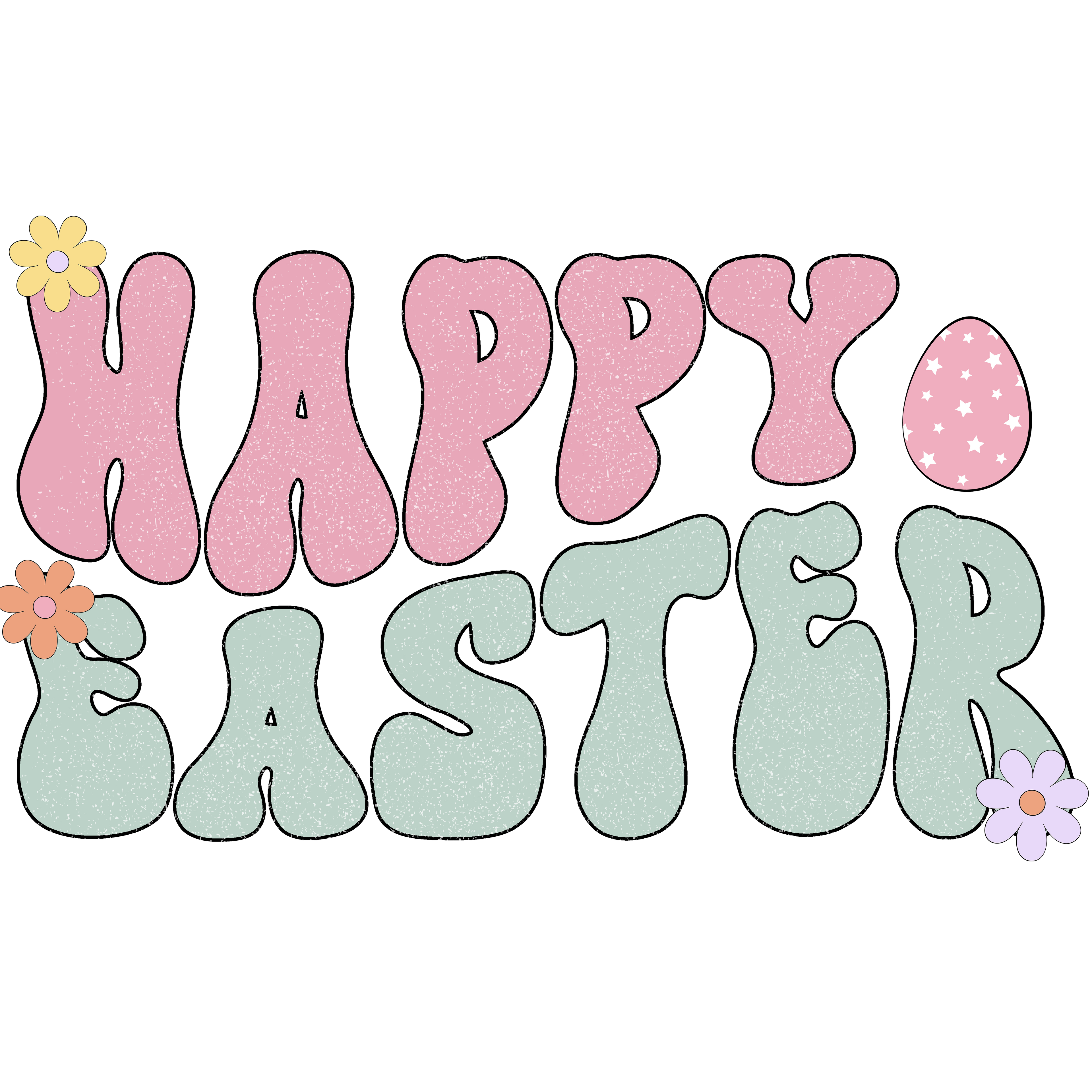 Easter 23 - Design 5 (2)