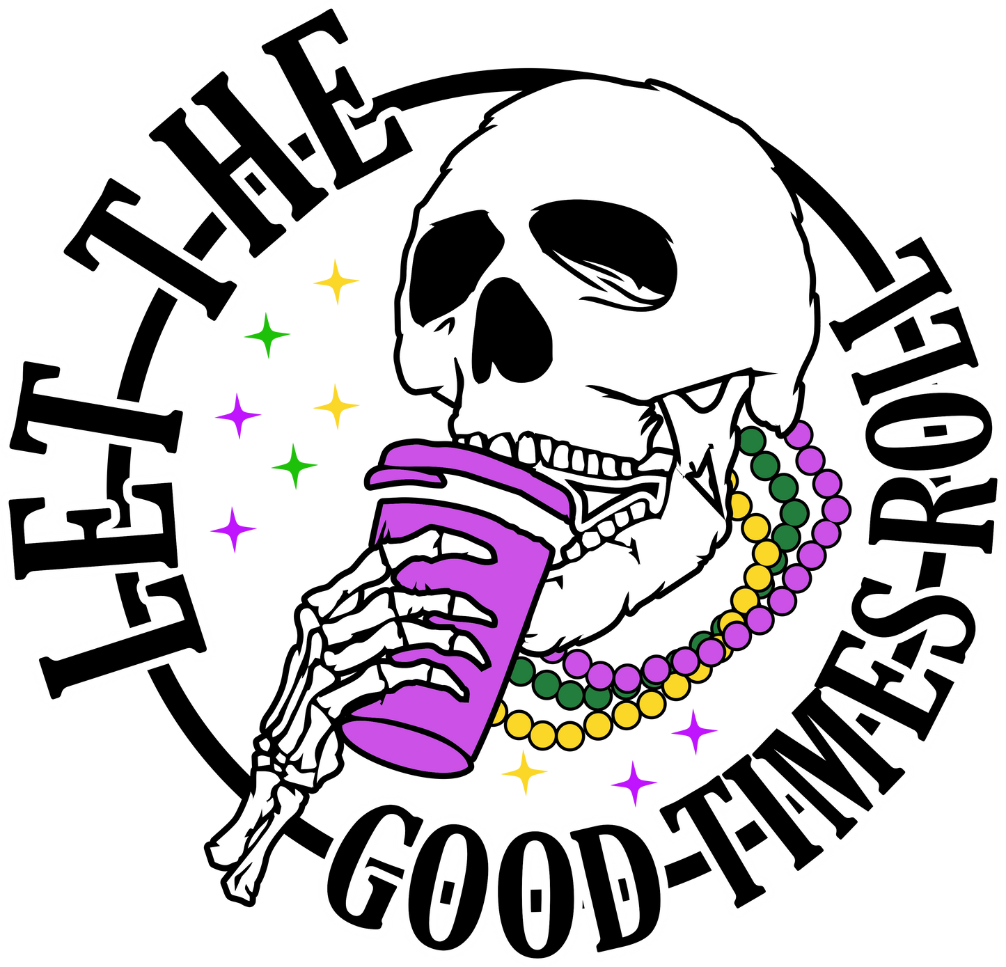 Mardi Gras 19 - 113