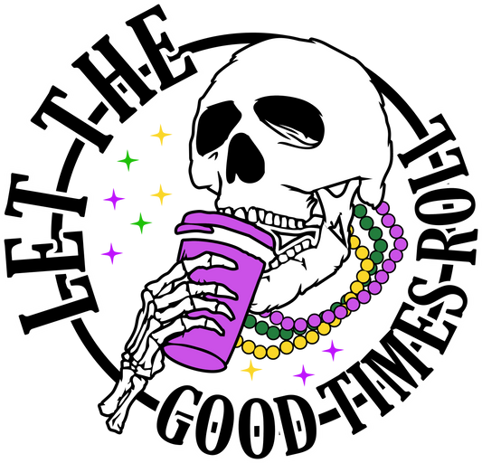 Mardi Gras 19 - 113