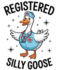 Nursing 686 - Nurse (641)