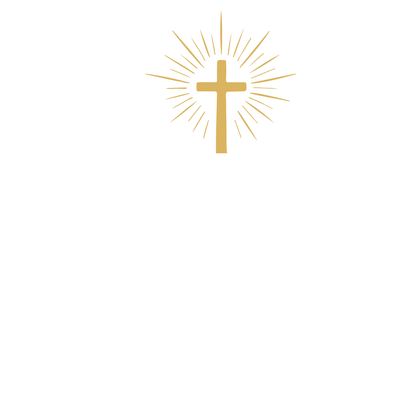To God Be the Glory 1