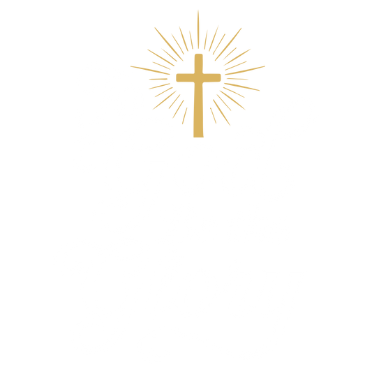 To God Be the Glory 1