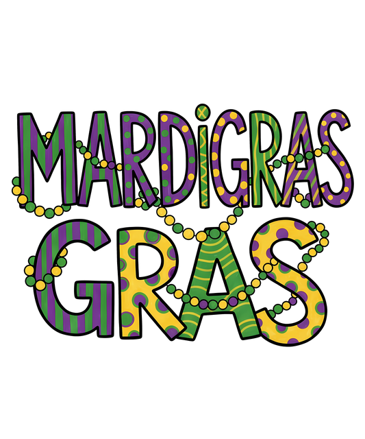 Mardi Gras 83 - 173