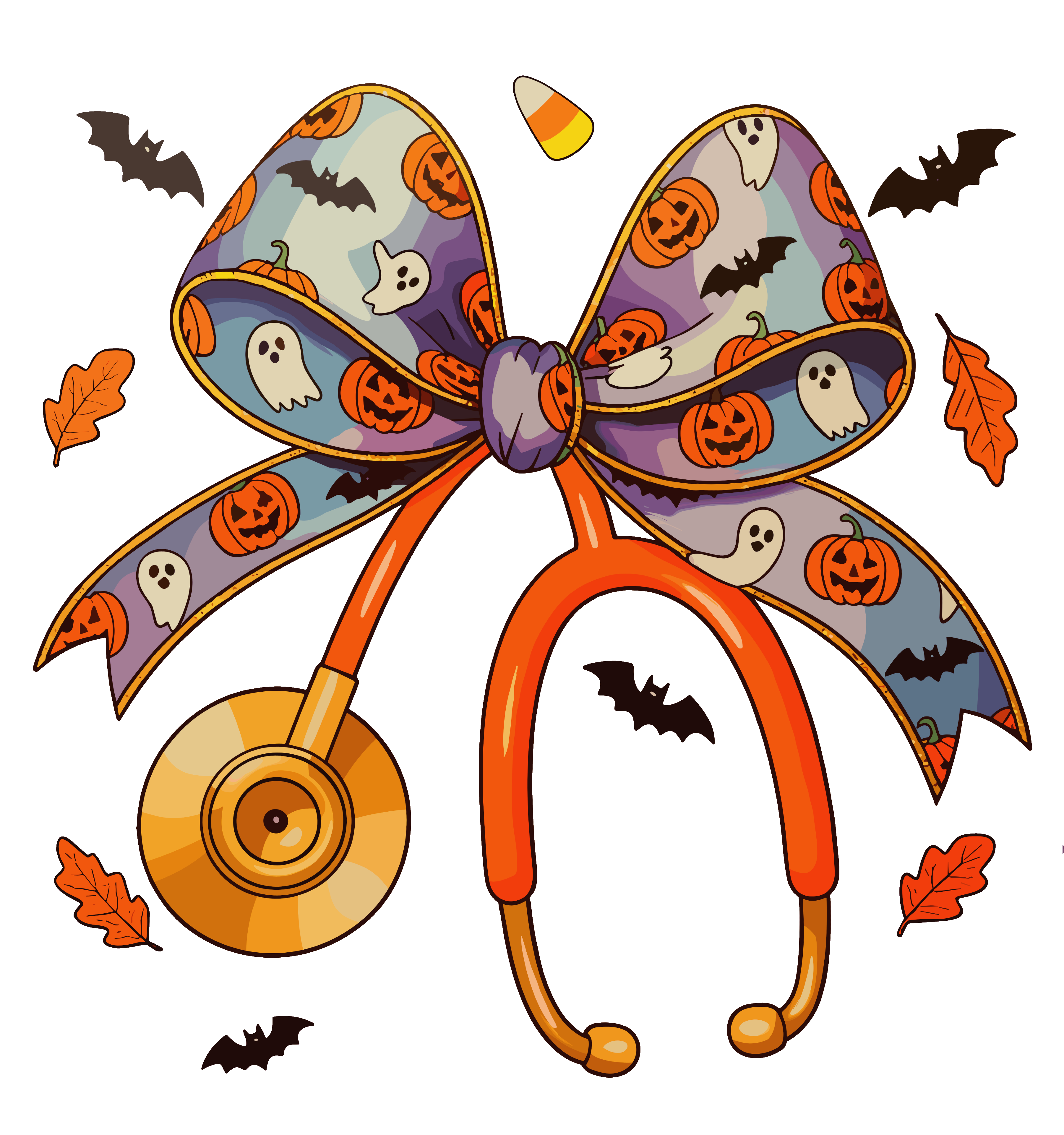 Nursing 638 - Nurse (599)