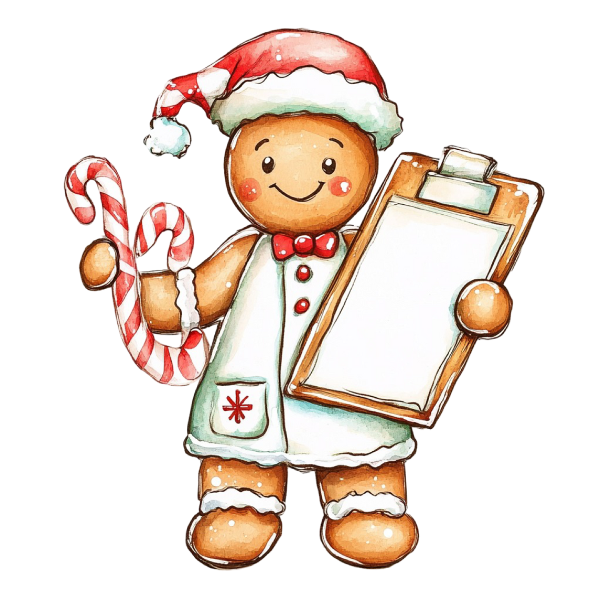 Nursing 382 - Nurse (368)