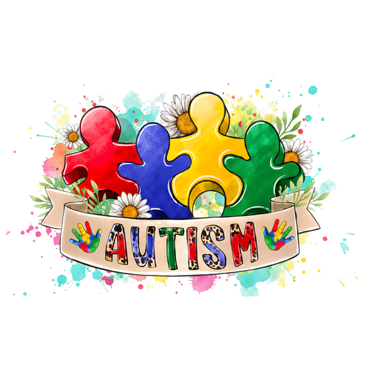 Autism 36 - 14.Inclusion Matters