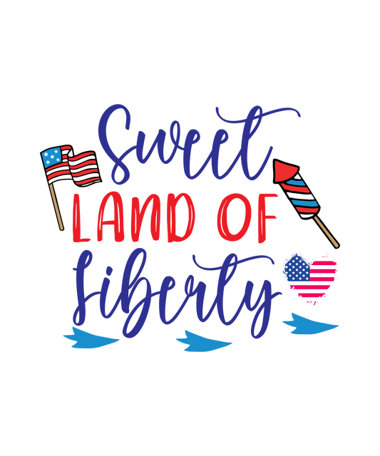 4th of July 163 - 453