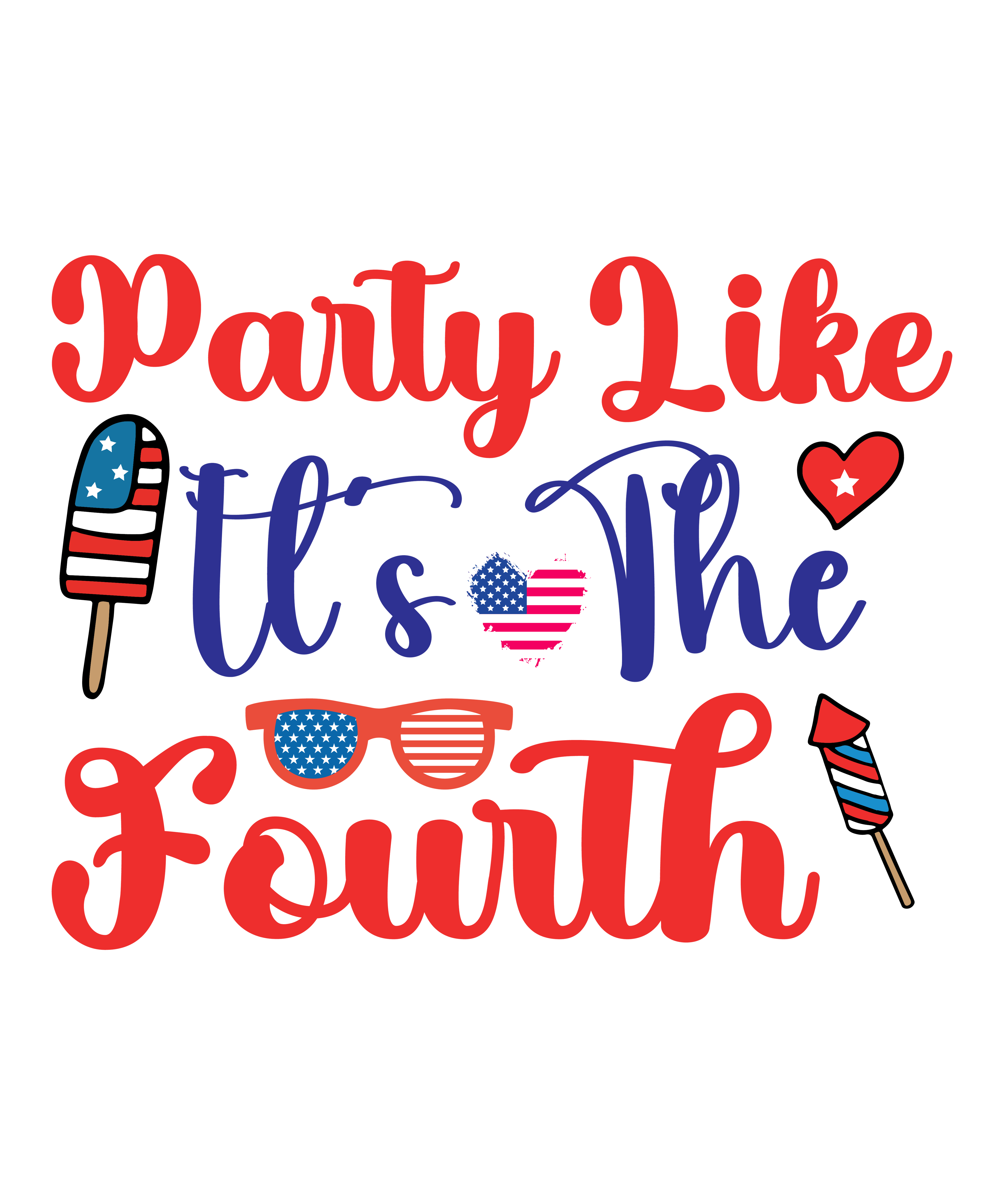 4th of July 122 - 416