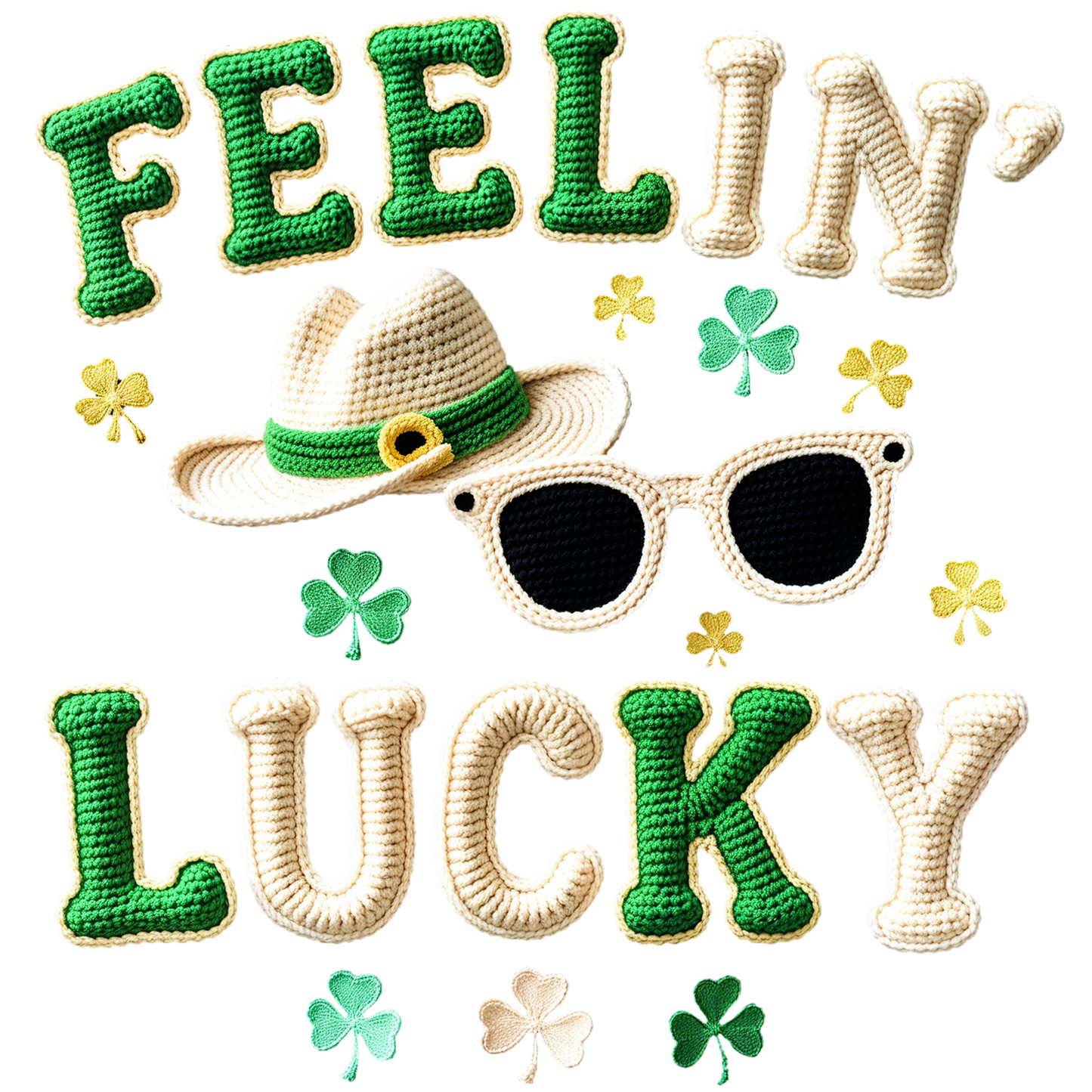 St. Patrick's Day 133 - Stpatricksbundle1 6