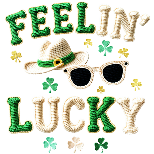 St. Patrick's Day 133 - Stpatricksbundle1 6