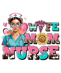 Nursing 217 - Nurse (219)
