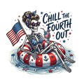 4th of July 170 - 46