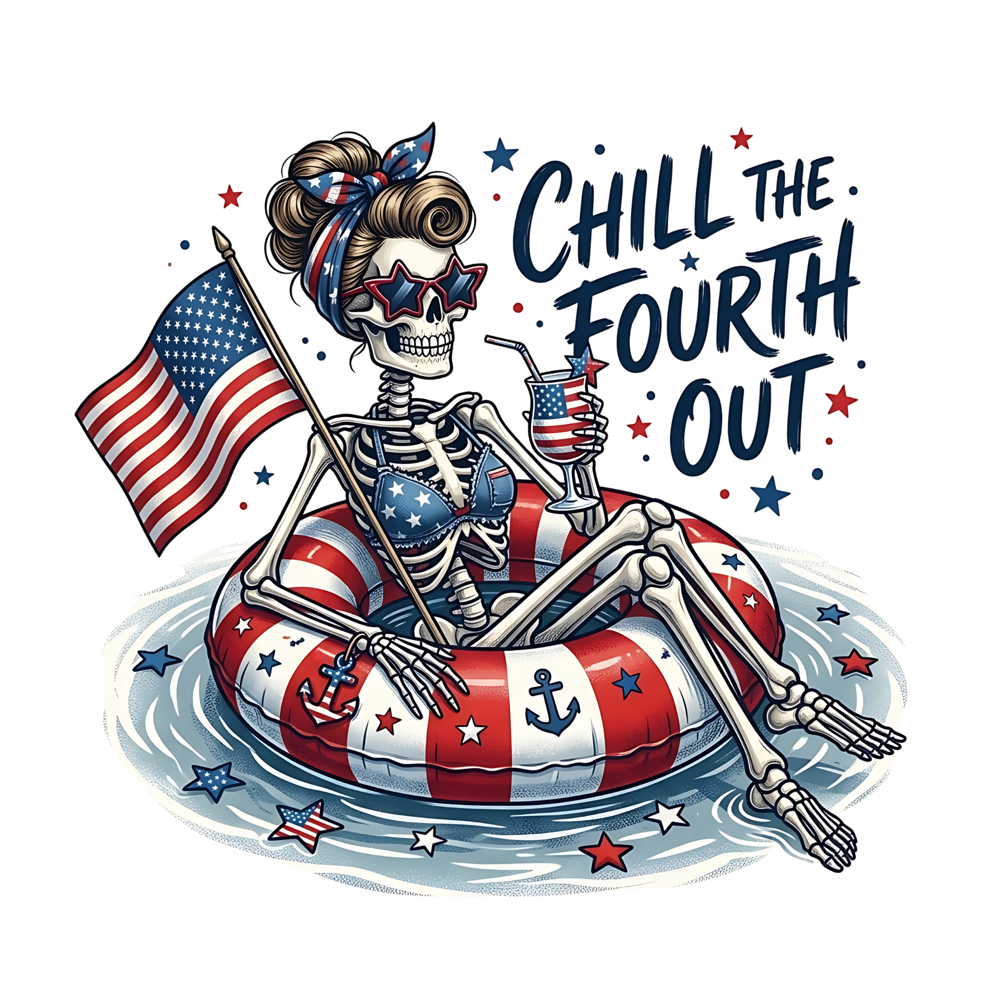 4th of July 170 - 46