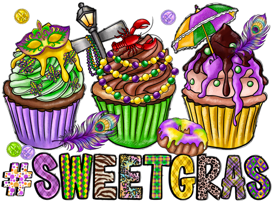 Mardi Gras 1016 - Sweetgras (1)