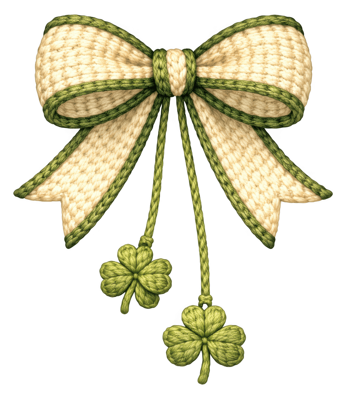 St. Patrick's Day 119 - St Patricks Day Crochet Yarn 138084158 01 (31)
