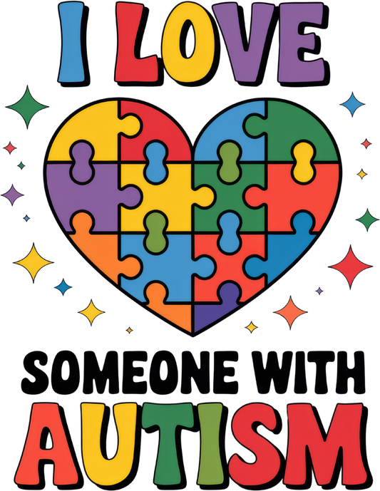 Autism 998 - Copy Of Untitled 1 (1)