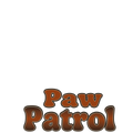 Randomness 1303 - Paw Patrol Front