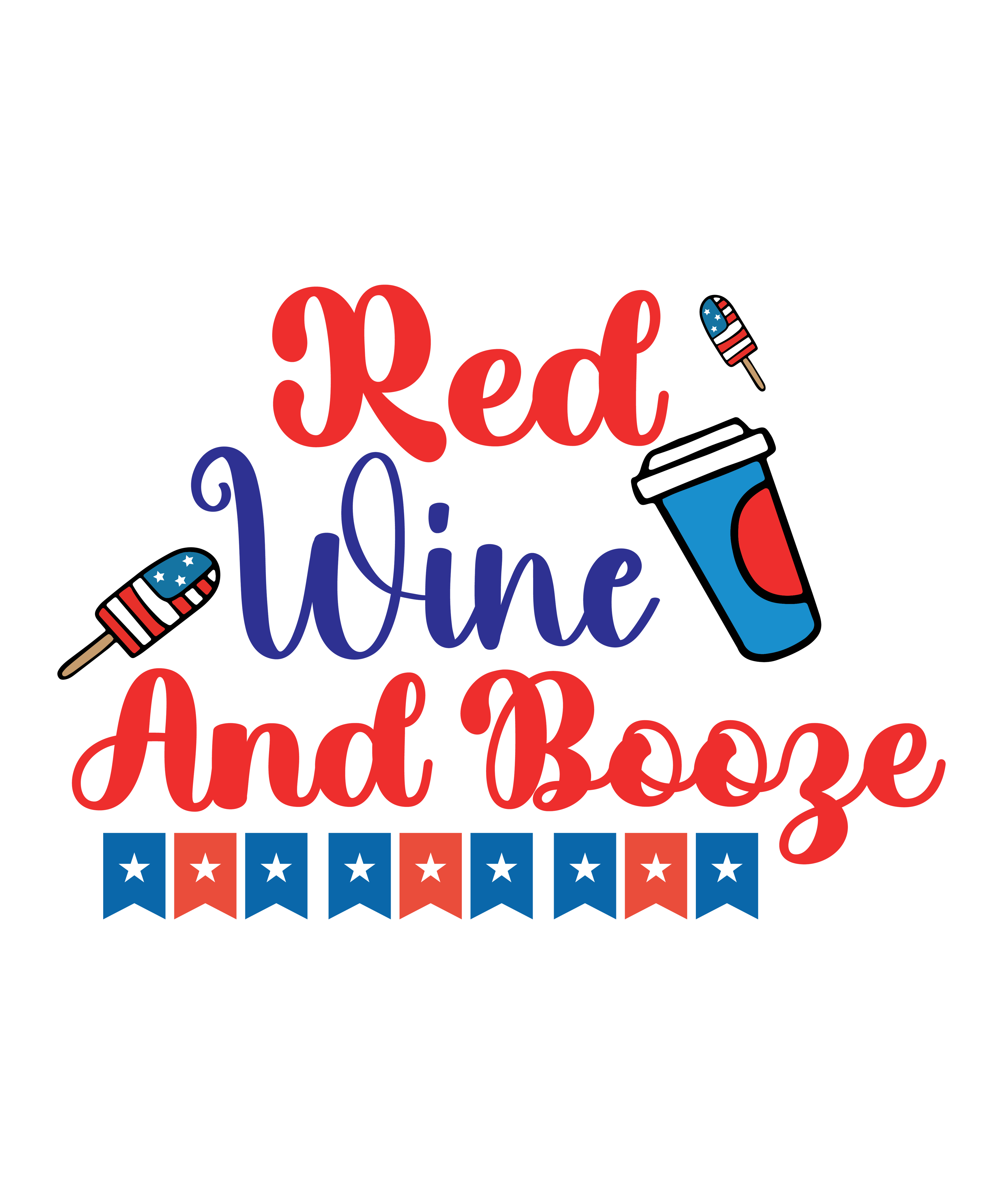 4th of July 124 - 418