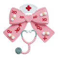 Nursing 121 - Nurse (132)